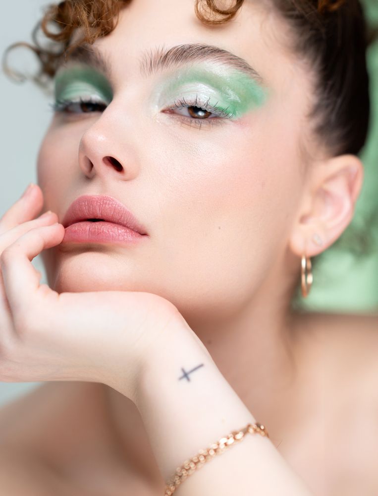 Photograph by Татьяна Tatiana