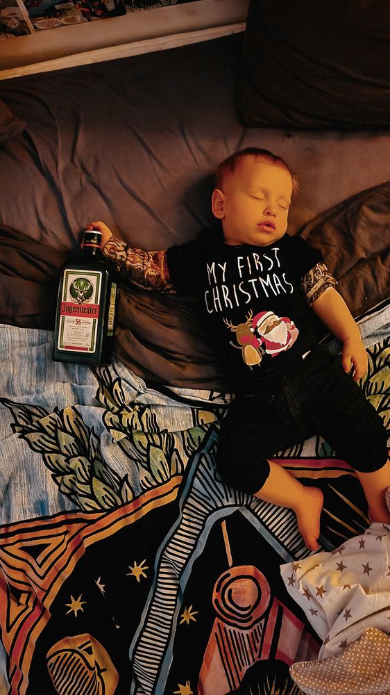 Фотография автора Всеволод Юрша