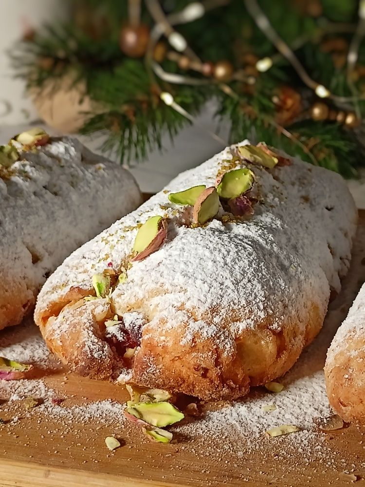 Фотография автора Вероника Пунгина