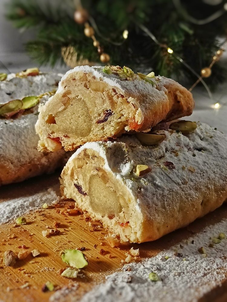 Фотография автора Вероника Пунгина