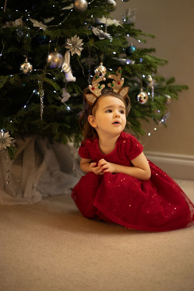 Photograph by Алёна Лихачёва