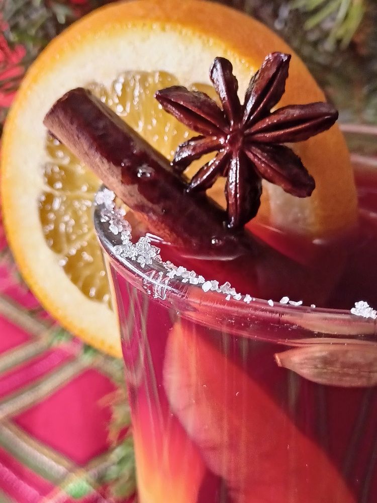 Фотография автора Вероника Пунгина