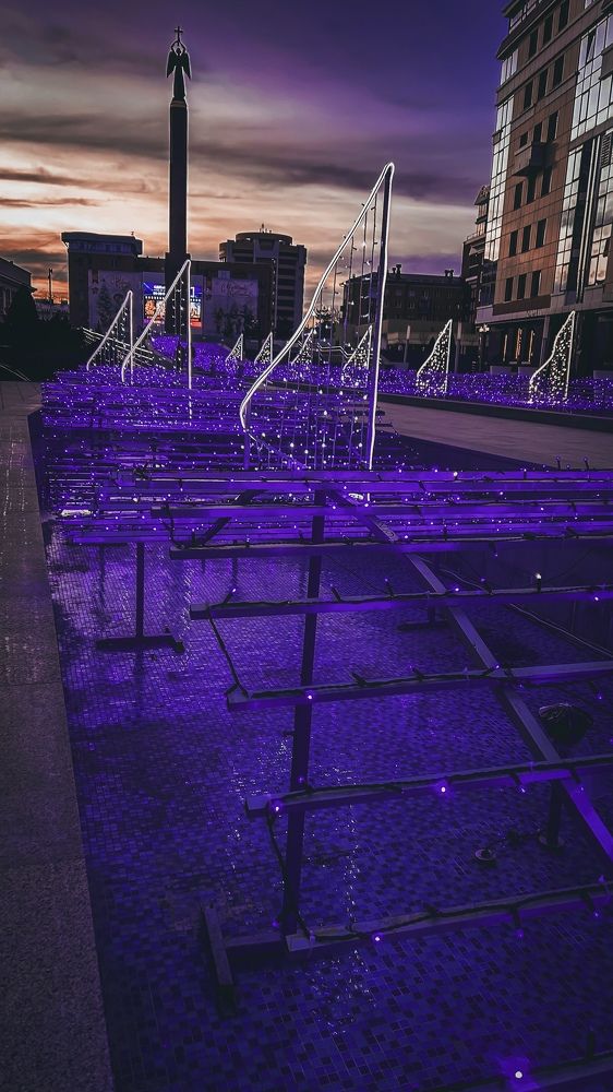 Photograph by Анна Виноградская