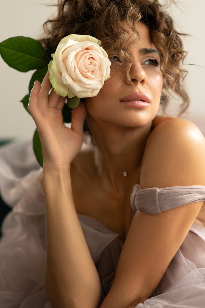 Photograph by Татьяна Tatiana