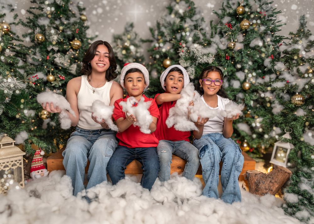 Photograph by Paula de Oliver