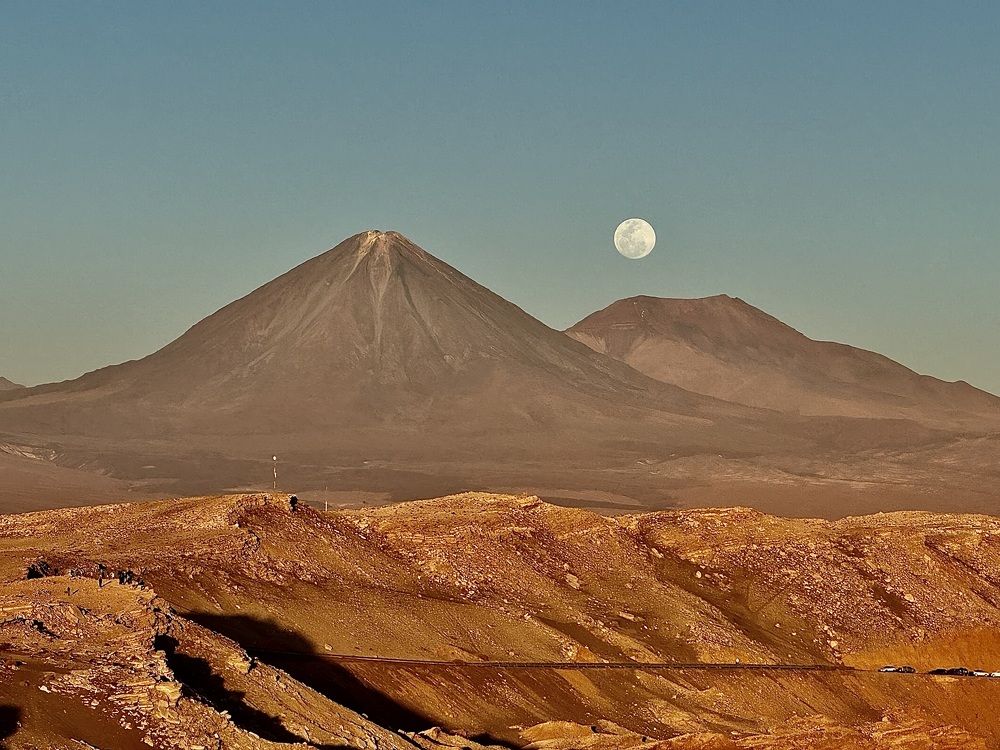 Photograph by Юлия