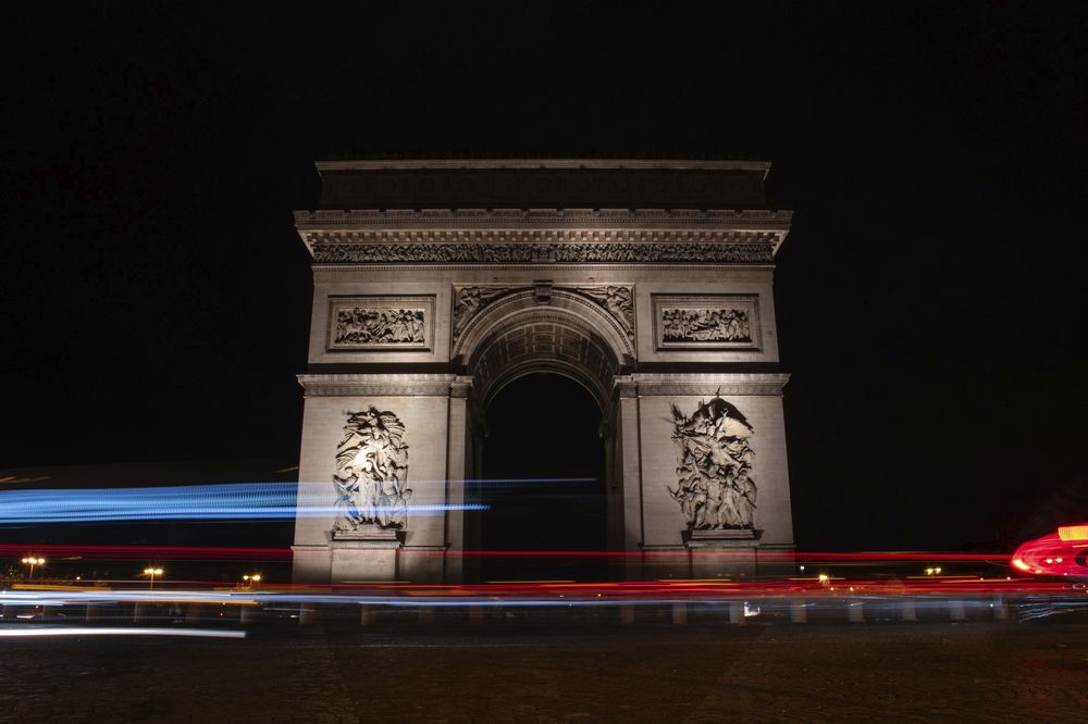 Photograph by Noe Castro