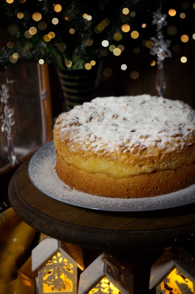 Photograph by Наталья Растопчина