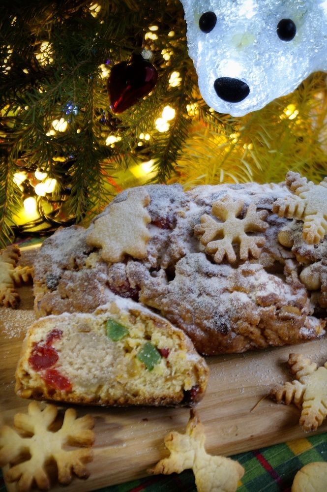 Photograph by Наталья Растопчина