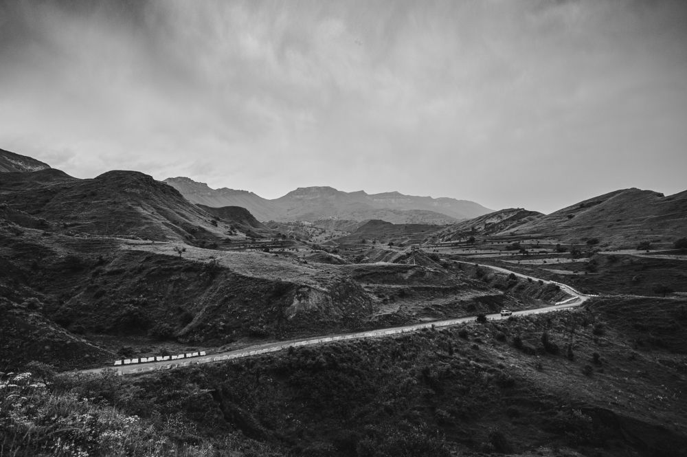 Photograph by Инна Фокина