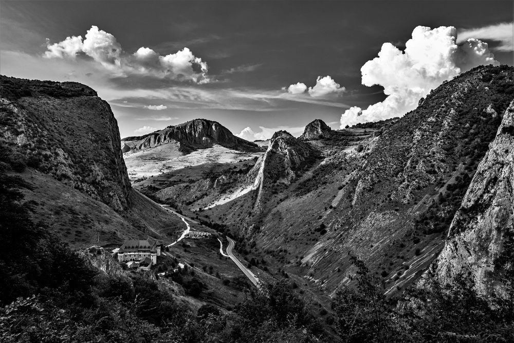 Photograph by levi bagy