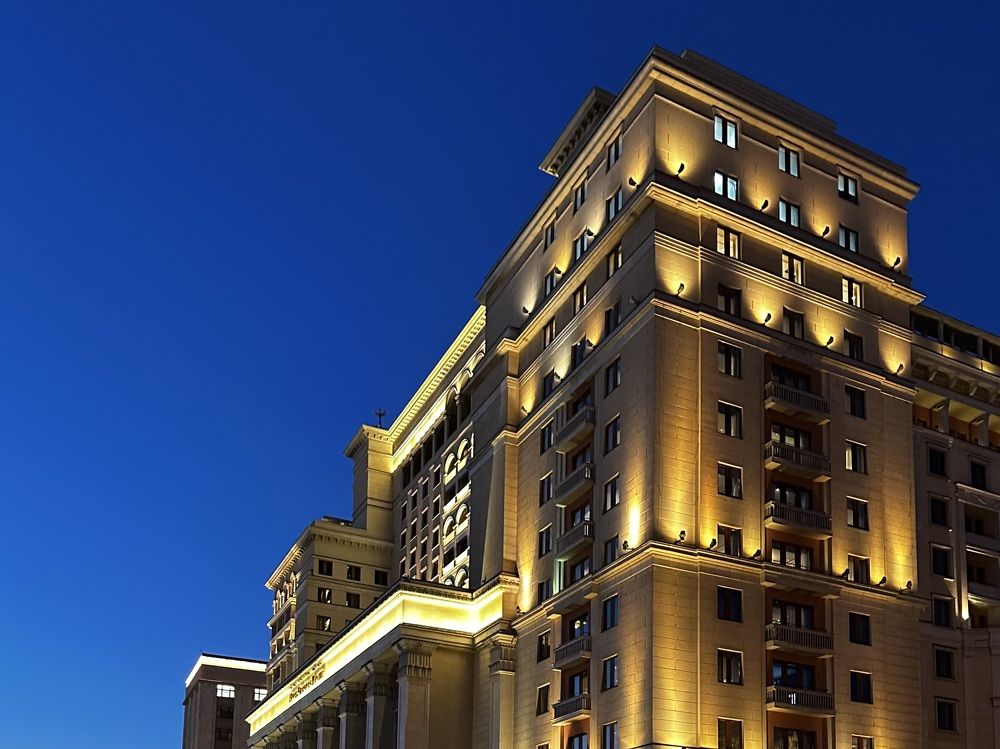 Photograph by Рина Серёгина