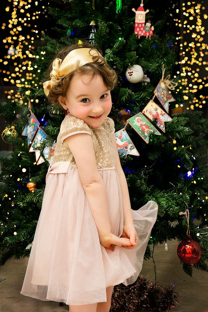 Photograph by Риэр Алла