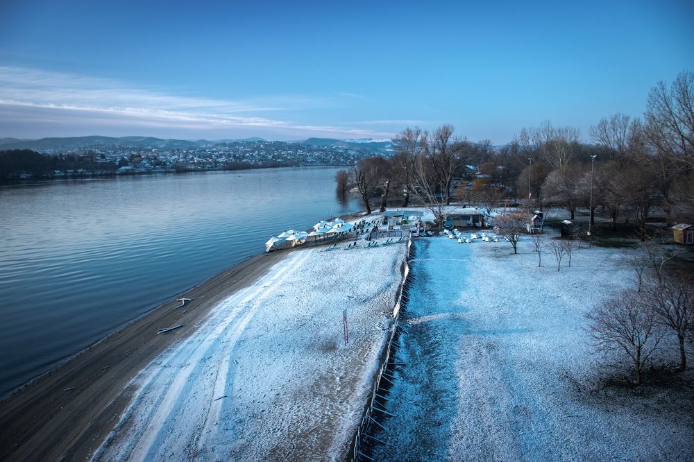 Photograph by Виктория Федосеенко