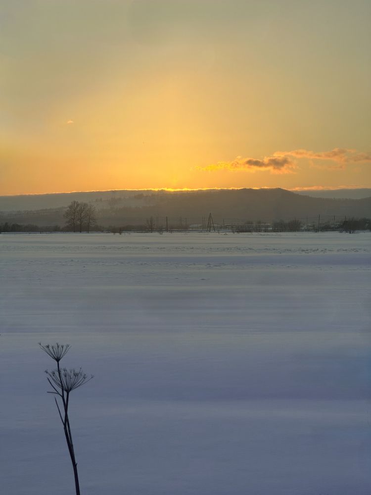 Photograph by Дина Чехова