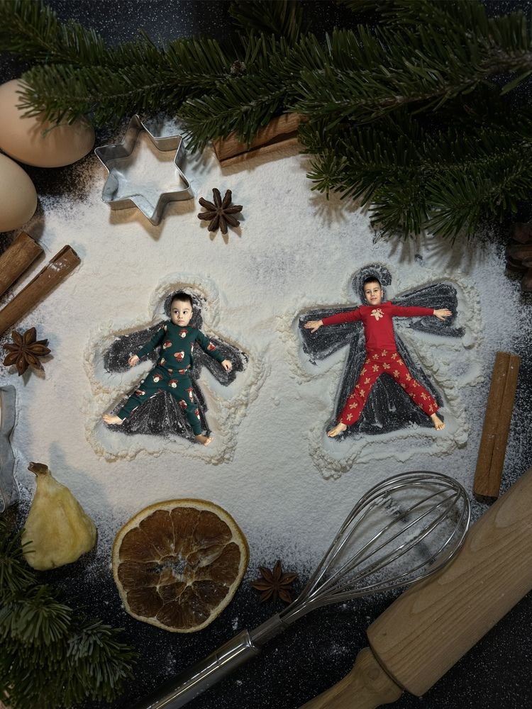 Photograph by Дина Чехова