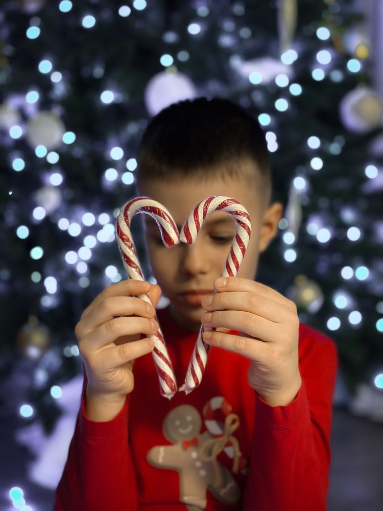 Photograph by Дина Чехова