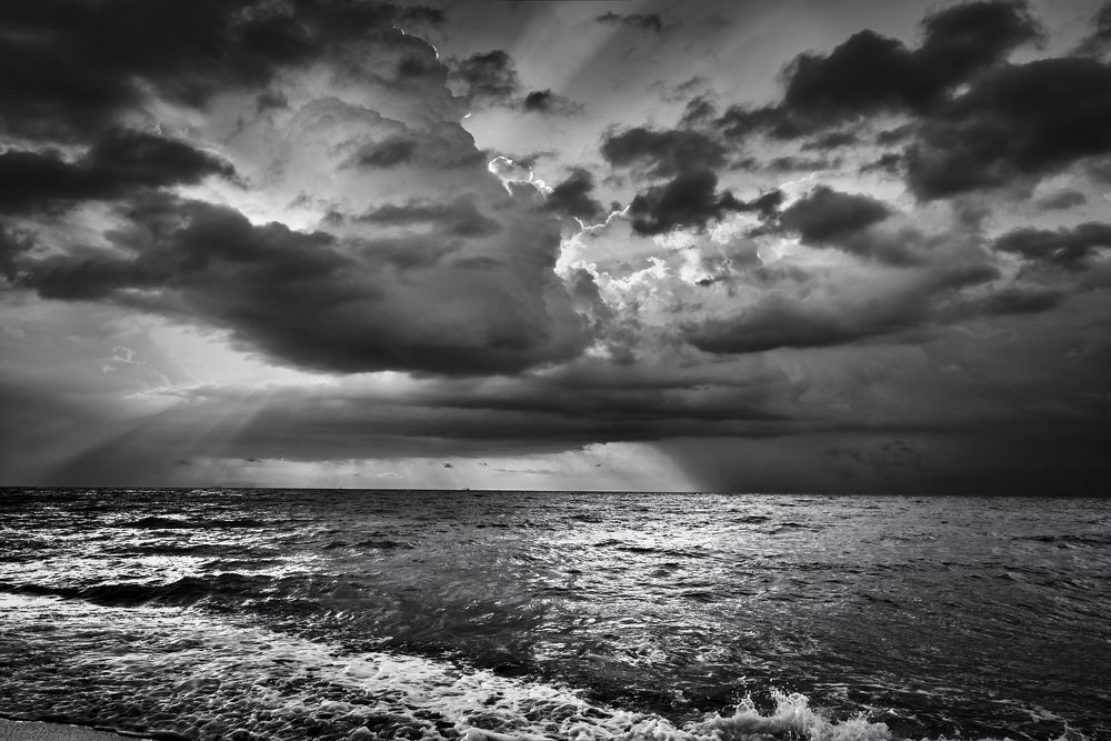 Photograph by Анвар Сейфуллин