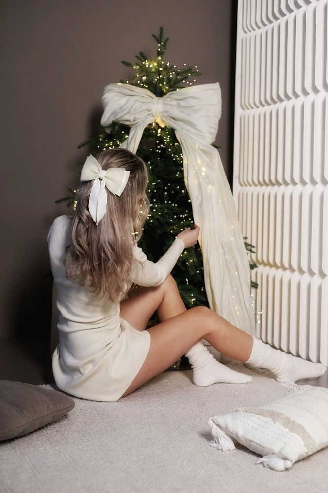 Photograph by Жестовская Евгения