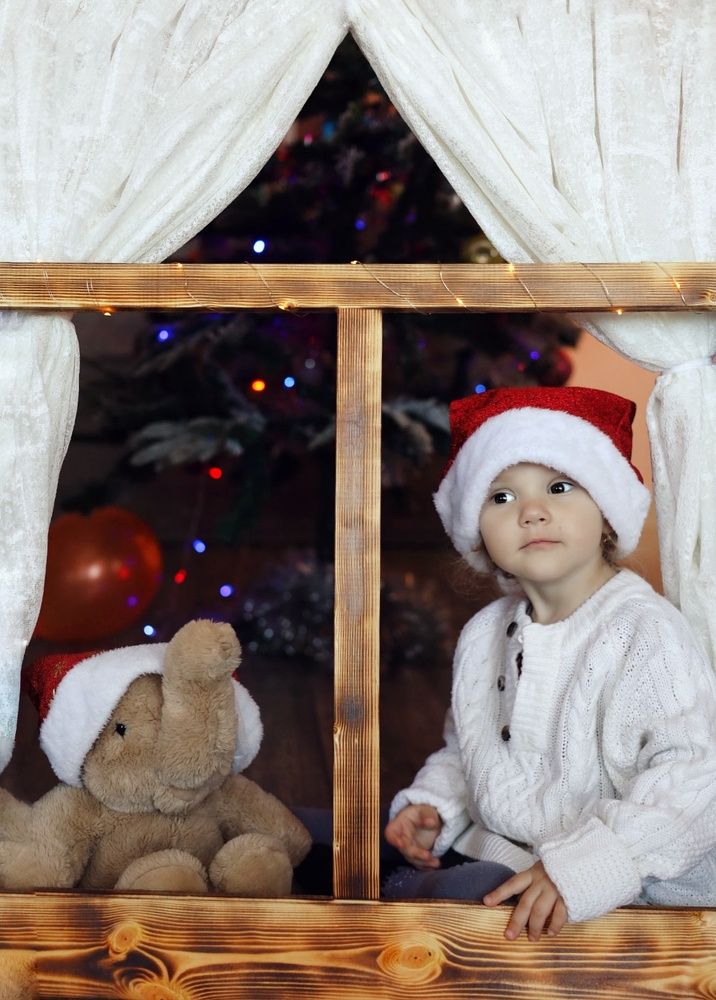 Photograph by Жестовская Евгения