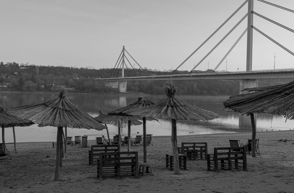 Photograph by Виктория Федосеенко