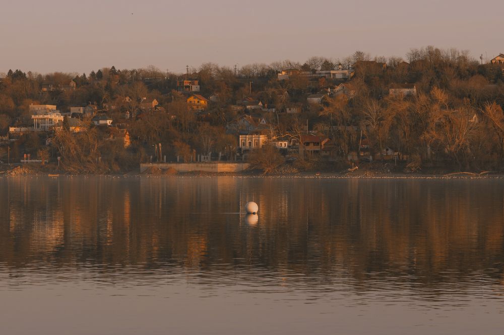 Photograph by Виктория Федосеенко