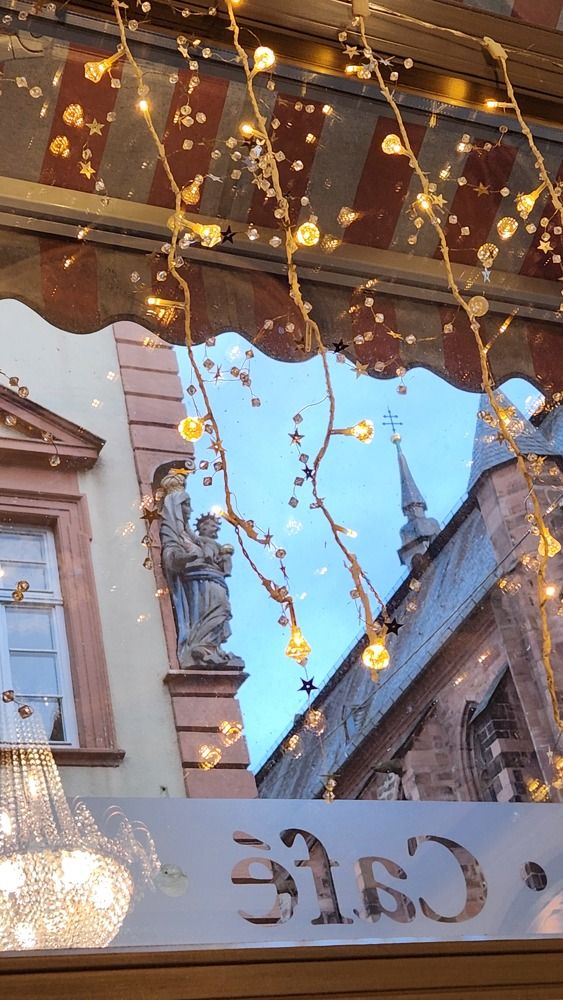 Фотография автора Katia Maria Aguiar Fernandes