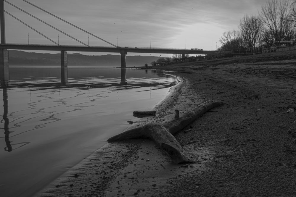 Photograph by Виктория Федосеенко