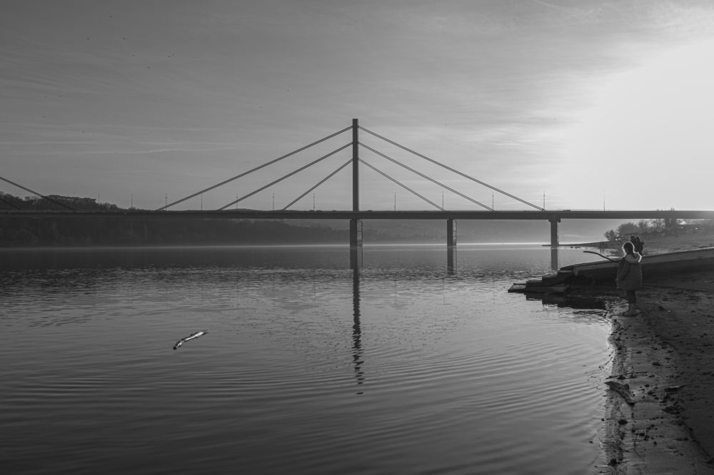 Photograph by Виктория Федосеенко