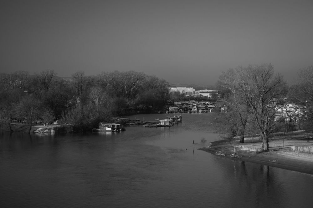 Photograph by Виктория Федосеенко