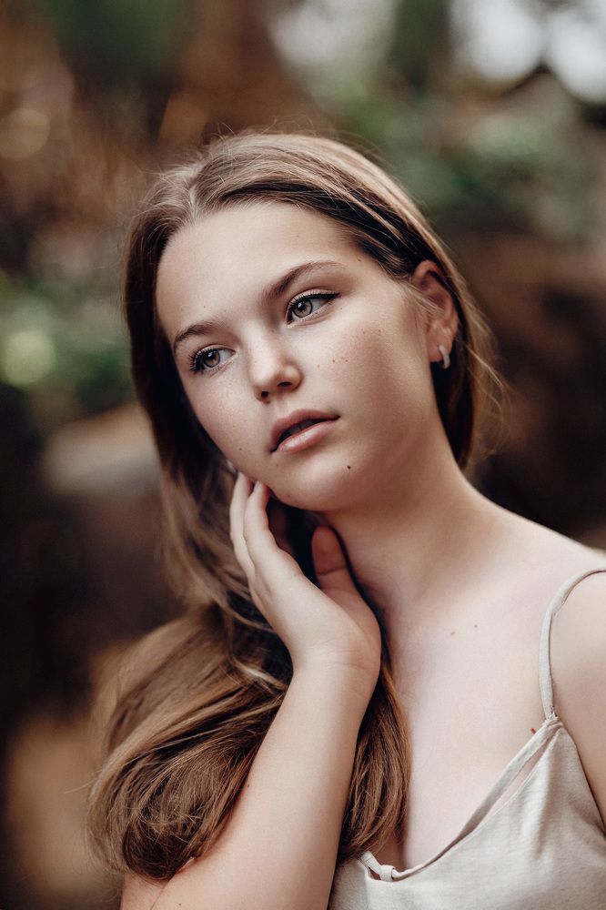 Photograph by Анна Барель