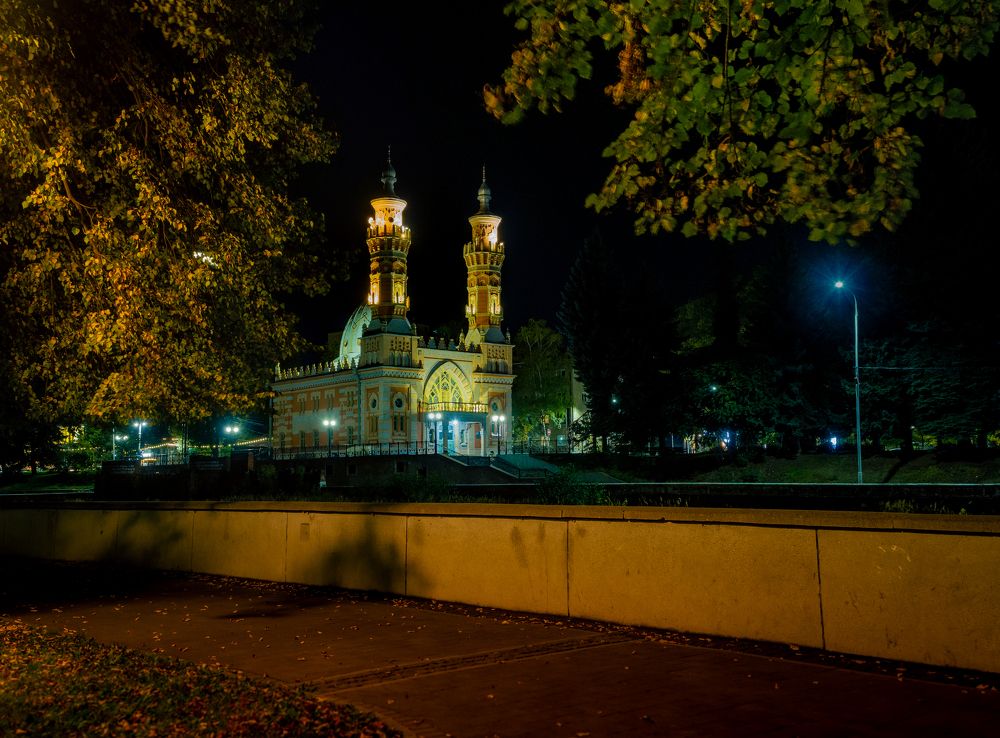 Фотография автора Straand2614