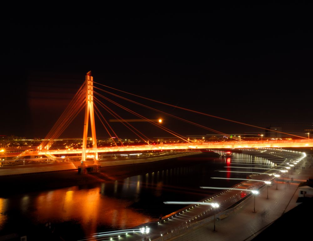 Фотография автора Straand2614