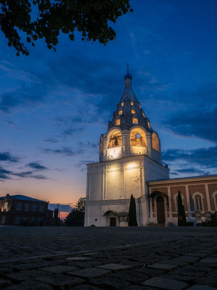 Фотография автора Straand2614