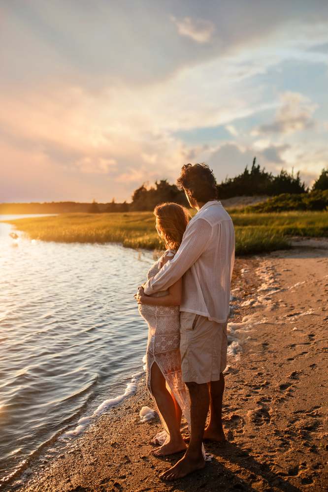 Photograph by Andrea Narváez Rivera