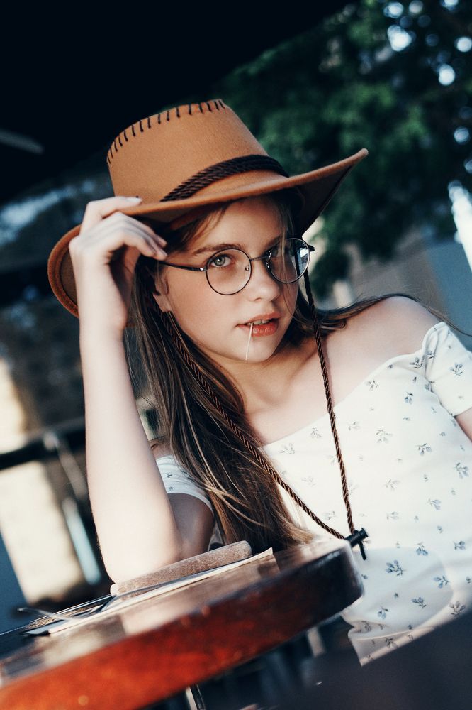 Photograph by Анна Барель