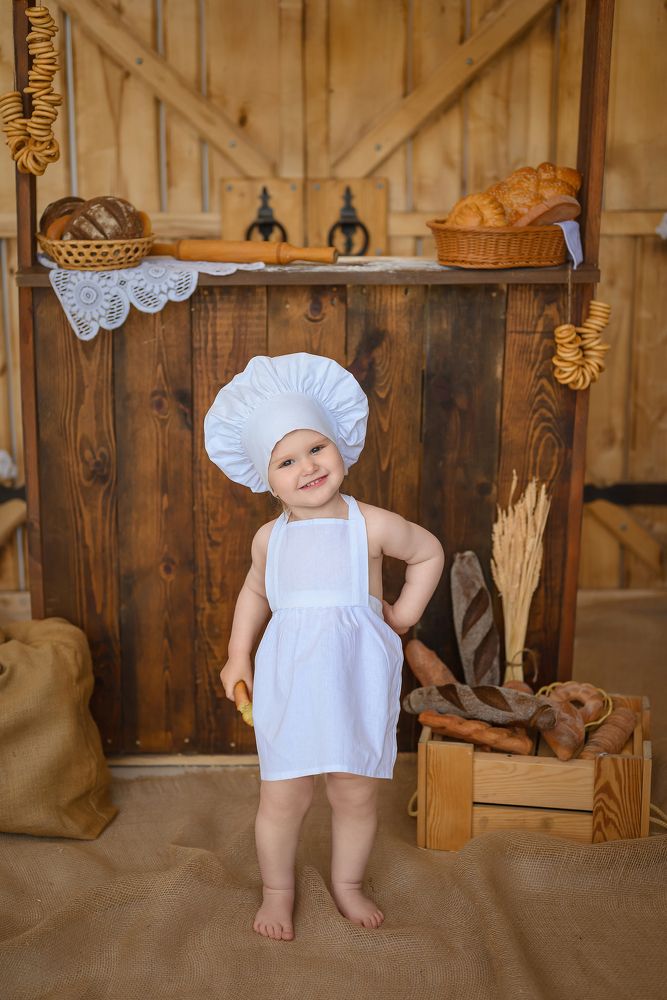 Photograph by Дарья Сусликова