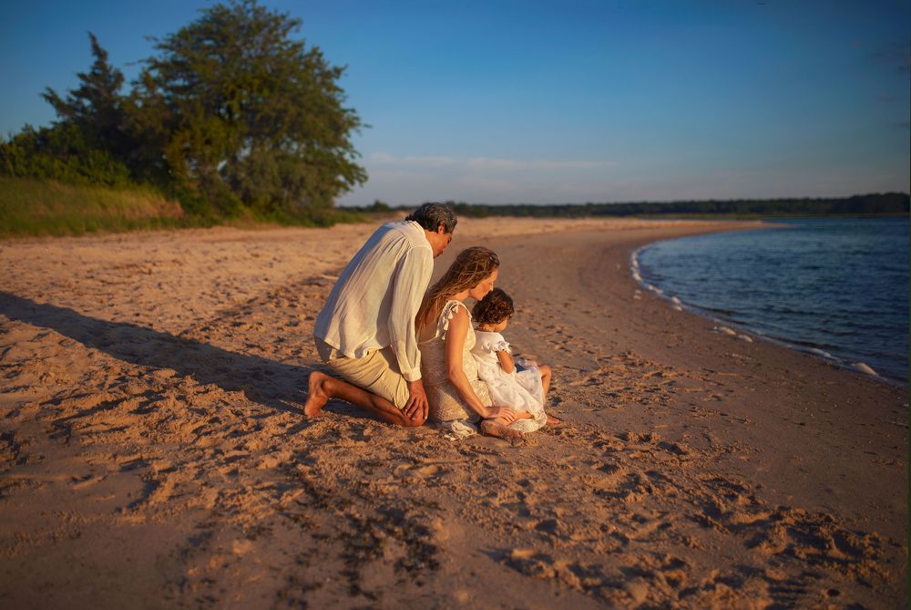 Photograph by Andrea Narváez Rivera