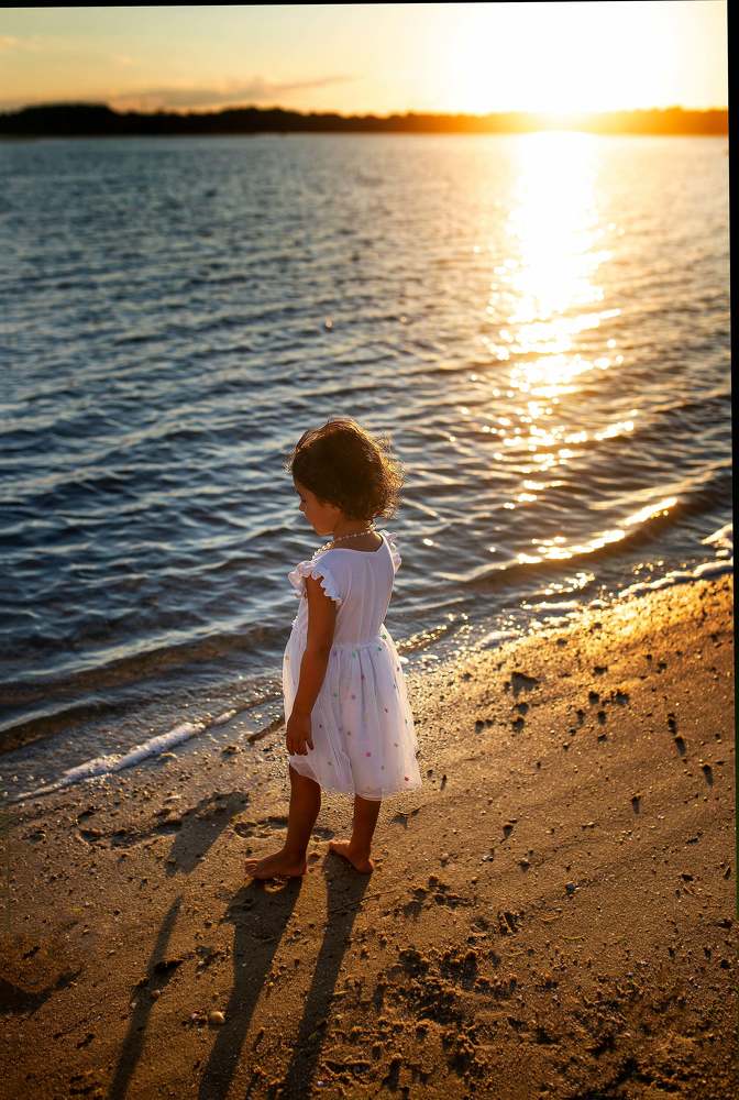 Photograph by Andrea Narváez Rivera