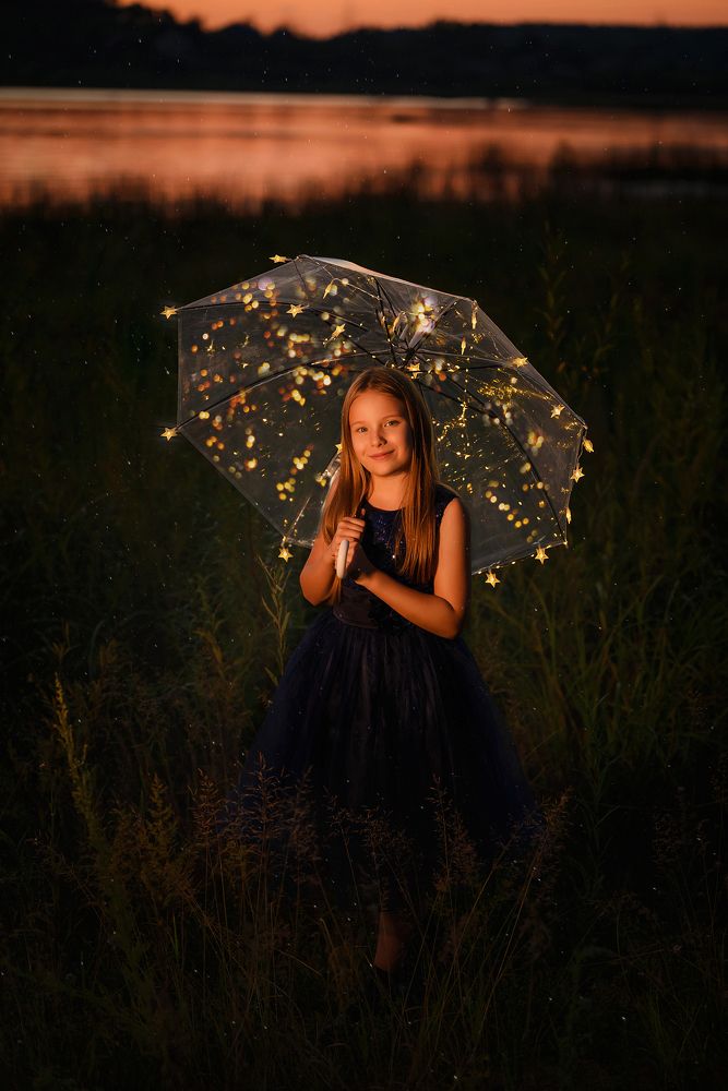 Photograph by Дарья Сусликова