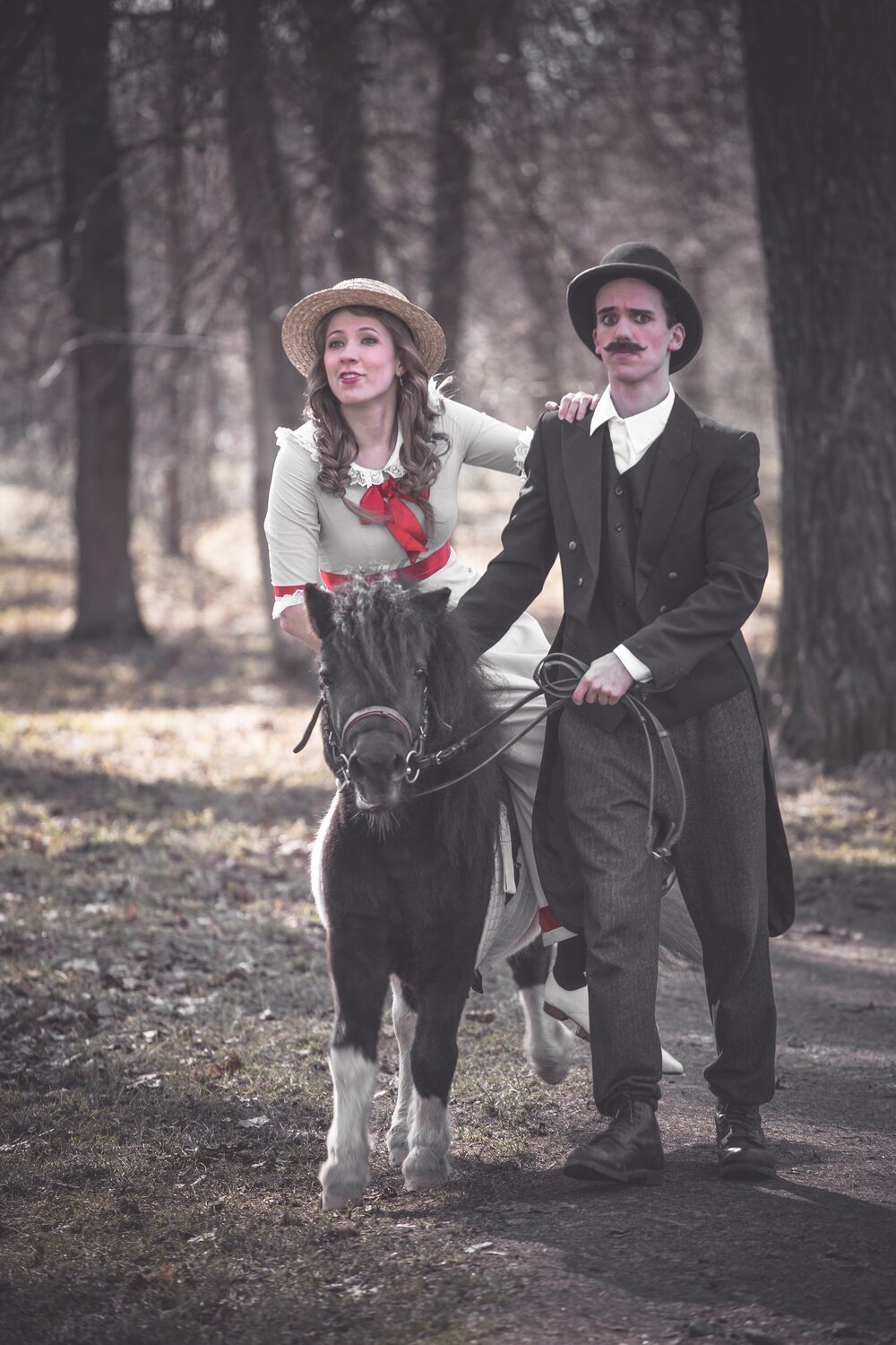 Photo #11615072