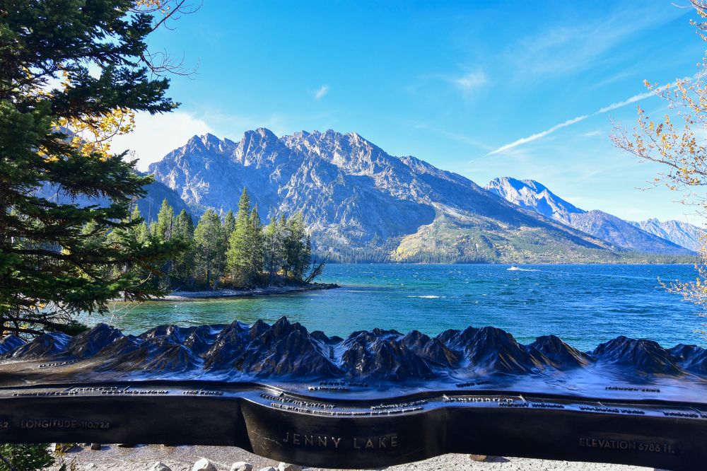 Фотография автора gaurav roy