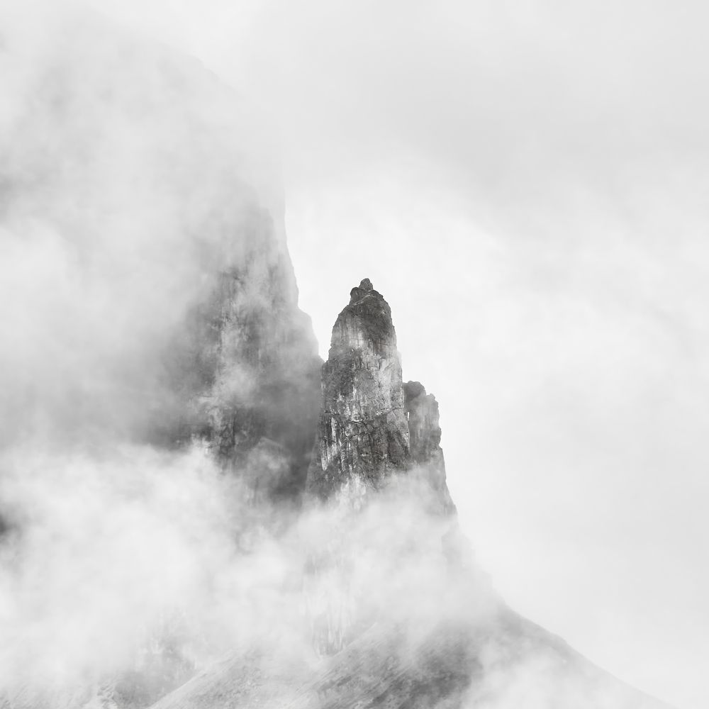 Фотография автора Ketov Vladimir