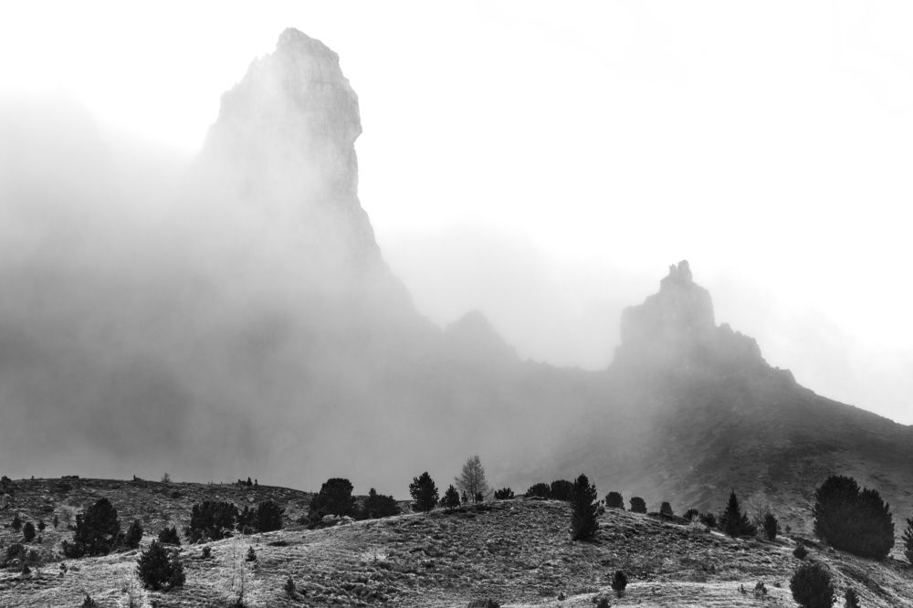 Фотография автора Ketov Vladimir