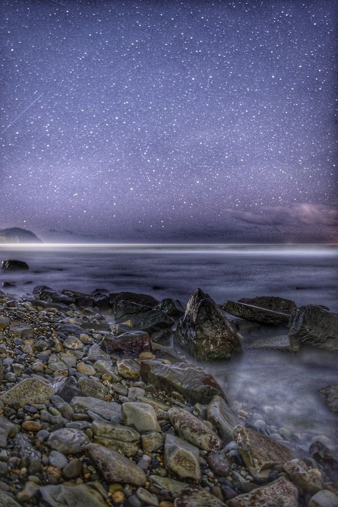 Photograph by Василиса Прекрасная