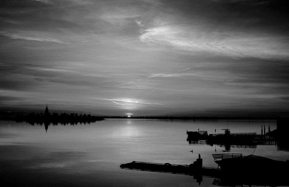 Фотография автора Elshafei Salih