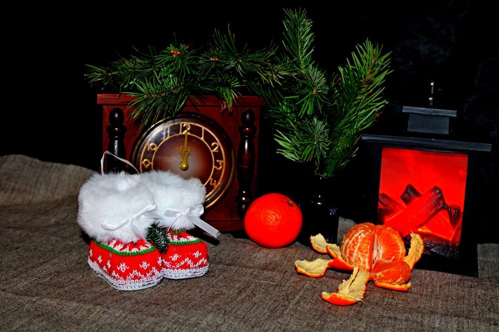 Фотография автора фотокружок "Мир в объективе" ГПОУ "ПСТ"