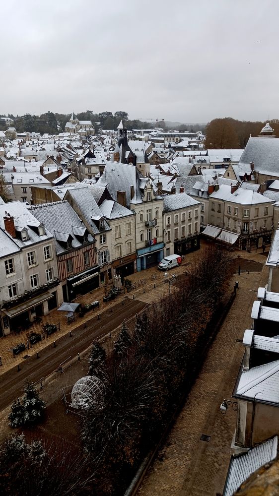 Photograph by Ольга Леонова