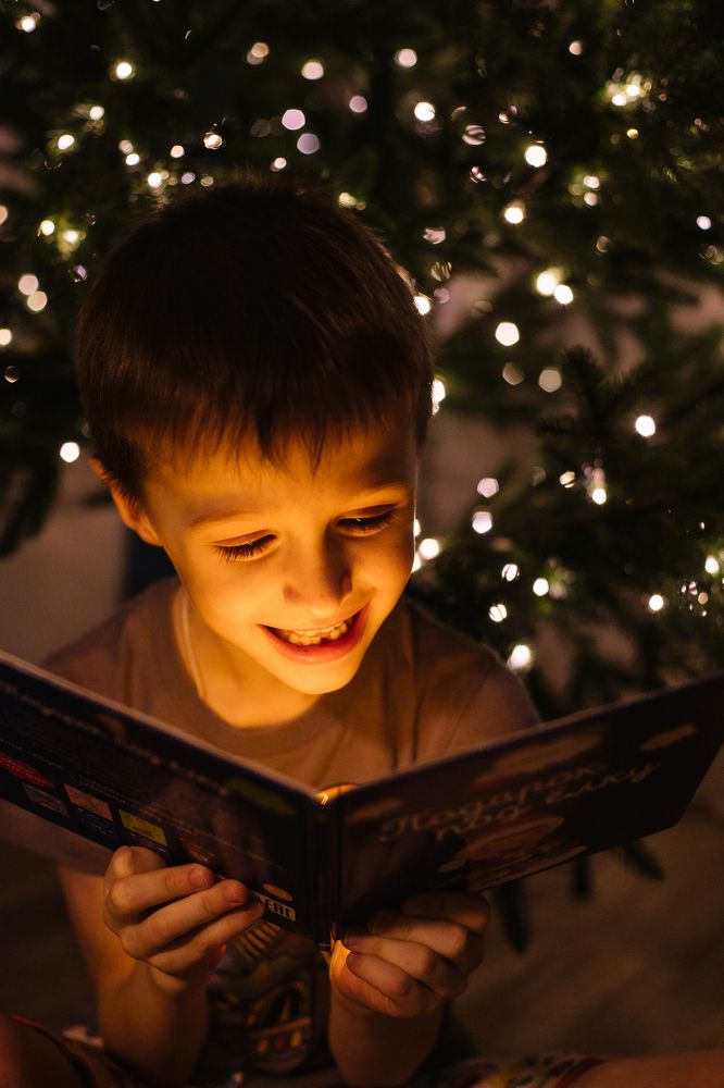 Photograph by Екатерина Максимова