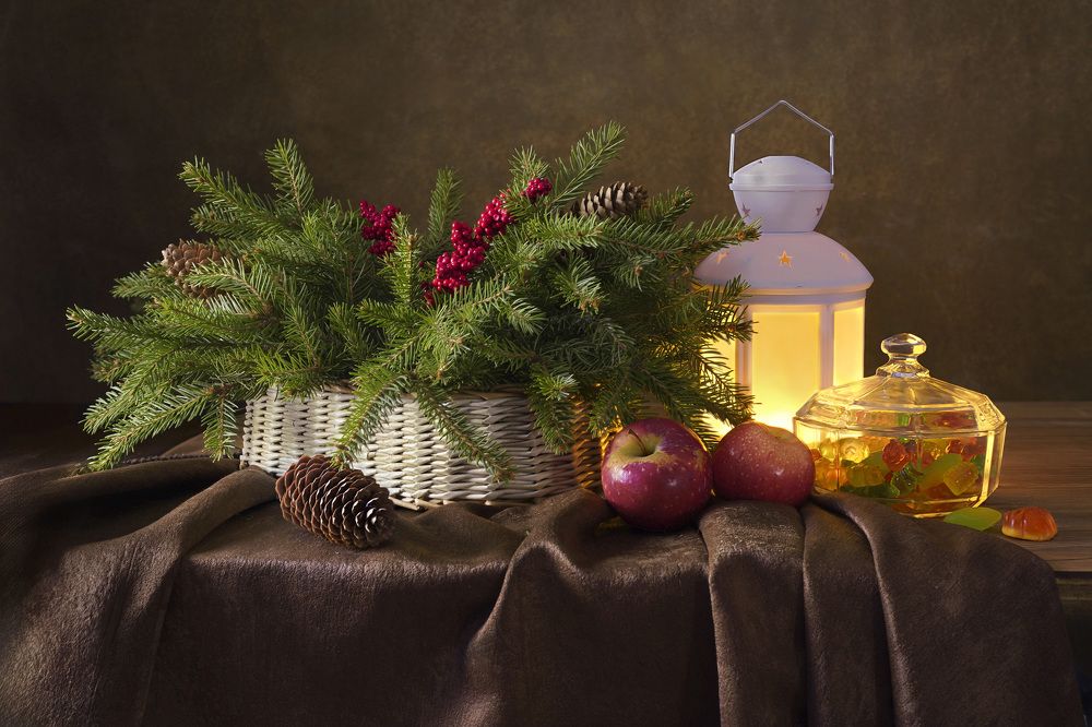 Photograph by Алена Полетаева